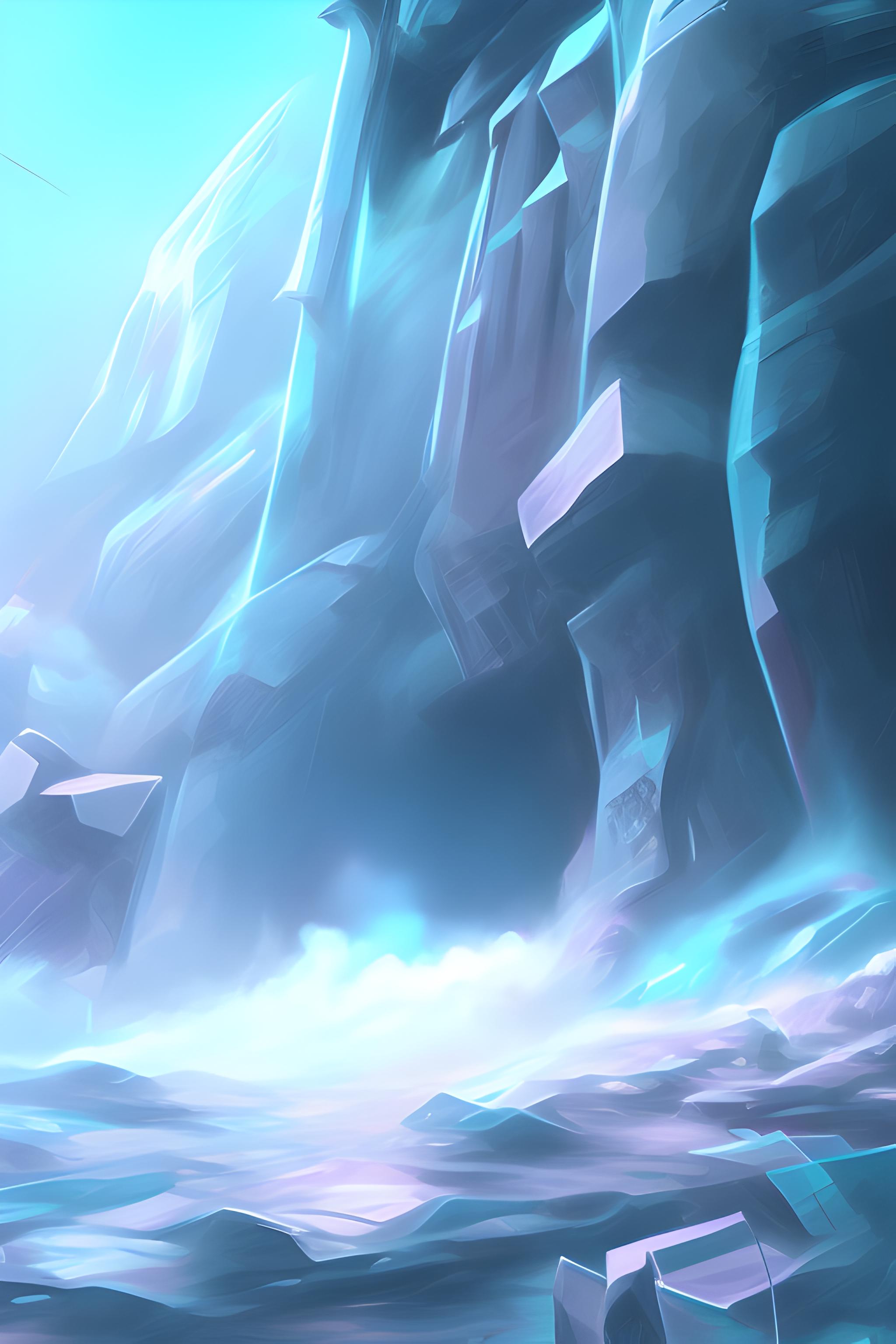 صور سكس متحرك